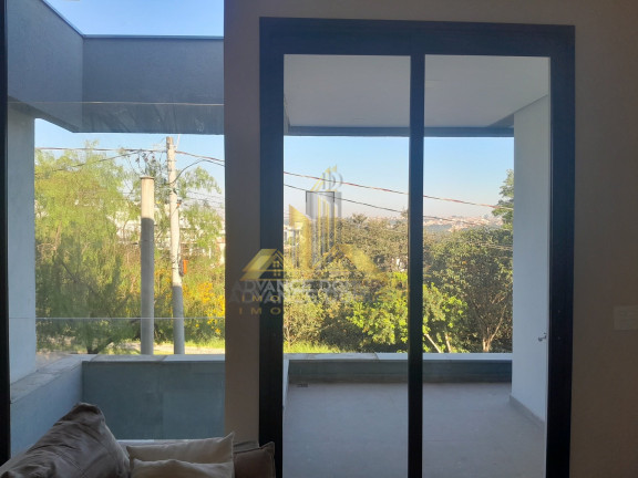 Imagem Casa com 3 Quartos à Venda, 205 m² em Parque Ibiti Reserva - Sorocaba