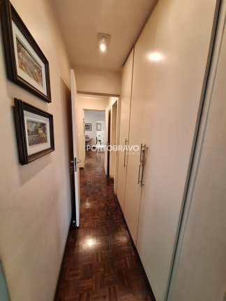 Imagem Apartamento com 2 Quartos à Venda, 107 m² em Cerqueira César - São Paulo Imagem Apartamento com 2 Quartos à Venda, 107 m² em Cerqueira César - São Paulo