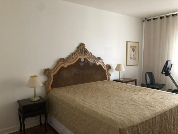 Imagem Apartamento com 4 Quartos à Venda, 345 m² em Higienópolis - São Paulo Imagem Apartamento com 4 Quartos à Venda, 345 m² em Higienópolis - São Paulo