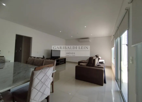 Imagem Casa com 3 Quartos à Venda, 140 m² em Residencial Terras Do Barão - Campinas Imagem Casa com 3 Quartos à Venda, 140 m² em Residencial Terras Do Barão - Campinas