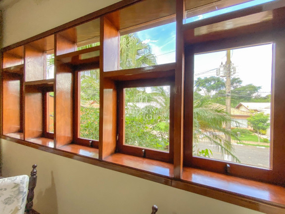 Imagem Casa com 3 Quartos à Venda, 200 m² em Parque Da Imprensa - Mogi Mirim Imagem Casa com 3 Quartos à Venda, 200 m² em Parque Da Imprensa - Mogi Mirim