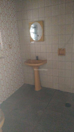 Imagem Casa com 3 Quartos à Venda, 102 m² em Centro - Sorocaba Imagem Casa com 3 Quartos à Venda, 102 m² em Centro - Sorocaba