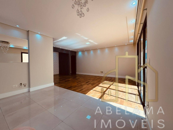 Imagem Apartamento com 3 Quartos à Venda, 2.000 m² em Vila Marina - Santo André Imagem Apartamento com 3 Quartos à Venda, 2.000 m² em Vila Marina - Santo André
