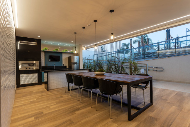 Imagem Imóvel com 1 Quarto à Venda, 51 m² em Jardim Santa ângela - Ribeirão Preto Imagem Imóvel com 1 Quarto à Venda, 51 m² em Jardim Santa ângela - Ribeirão Preto