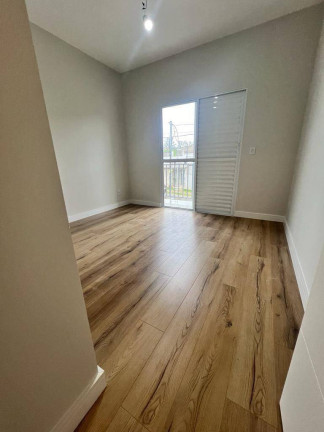 Imagem Casa de Condomínio com 3 Quartos à Venda, 96 m² em água Espraiada (caucaia Do Alto) - Cotia Imagem Casa de Condomínio com 3 Quartos à Venda, 96 m² em água Espraiada (caucaia Do Alto) - Cotia