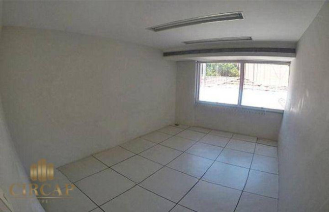 Imagem Edifício Residencial à Venda, 541 m² em Perdizes - São Paulo Imagem Edifício Residencial à Venda, 541 m² em Perdizes - São Paulo