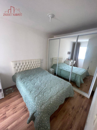 Imagem Apartamento com 2 Quartos à Venda, 50 m² em Vila Andrade - São Paulo Imagem Apartamento com 2 Quartos à Venda, 50 m² em Vila Andrade - São Paulo