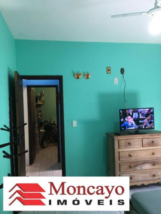 Imagem Casa com 2 Quartos à Venda, 500 m² em Praia Das Palmeiras - Caraguatatuba Imagem Casa com 2 Quartos à Venda, 500 m² em Praia Das Palmeiras - Caraguatatuba