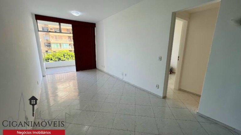 Imagem Apartamento com 1 Quarto à Venda, 75 m² em Barra Da Tijuca - Rio De Janeiro Imagem Apartamento com 1 Quarto à Venda, 75 m² em Barra Da Tijuca - Rio De Janeiro