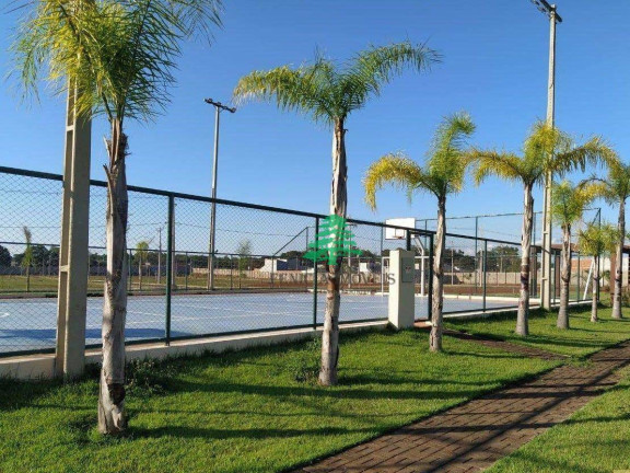 Imagem Casa com 3 Quartos à Venda, 164 m² em Vila Carima - Foz Do Iguaçu Imagem Casa com 3 Quartos à Venda, 164 m² em Vila Carima - Foz Do Iguaçu