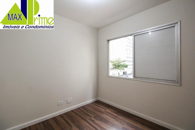 Imagem Apartamento com 3 Quartos à Venda, 70 m² em Belenzinho - São Paulo Imagem Apartamento com 3 Quartos à Venda, 70 m² em Belenzinho - São Paulo