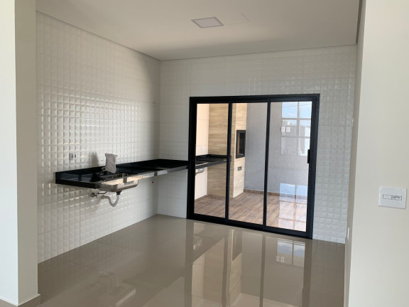 Imagem Casa de Condomínio com 3 Quartos à Venda, 99 m² em Cajuru Do Sul - Sorocaba Imagem Casa de Condomínio com 3 Quartos à Venda, 99 m² em Cajuru Do Sul - Sorocaba