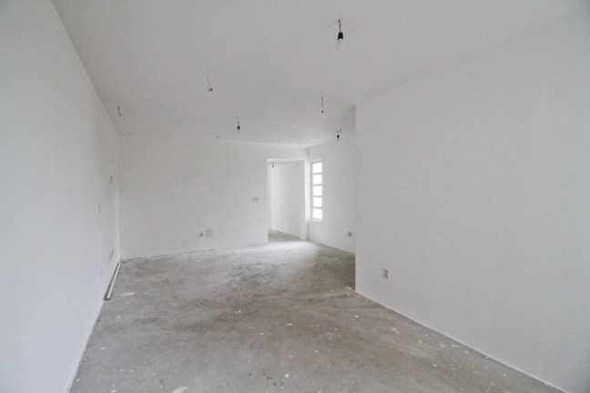 Imagem Apartamento com 2 Quartos à Venda, 92 m² em Vila Romana - São Paulo Imagem Apartamento com 2 Quartos à Venda, 92 m² em Vila Romana - São Paulo