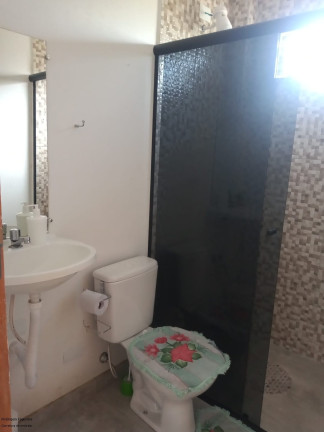 Imagem Casa com 2 Quartos à Venda, 107 m² em Laranjeira - Caldas Imagem Casa com 2 Quartos à Venda, 107 m² em Laranjeira - Caldas