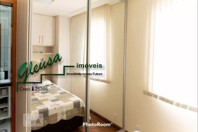 Imagem Apartamento com 2 Quartos à Venda, 55 m² em Itaquera - São Paulo Imagem Apartamento com 2 Quartos à Venda, 55 m² em Itaquera - São Paulo