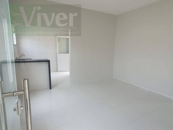 Imagem Casa com 2 Quartos à Venda, 150 m² em Araçagy - São José De Ribamar Imagem Casa com 2 Quartos à Venda, 150 m² em Araçagy - São José De Ribamar