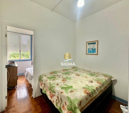 Imagem Apartamento com 4 Quartos à Venda, 120 m² em Pitangueiras - Guarujá Imagem Apartamento com 4 Quartos à Venda, 120 m² em Pitangueiras - Guarujá