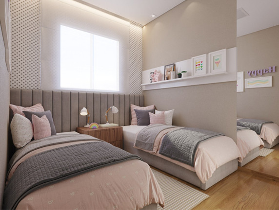 Imagem Imóvel com 2 Quartos à Venda, 43 m² em Vargem Grande - Rio De Janeiro Imagem Imóvel com 2 Quartos à Venda, 43 m² em Vargem Grande - Rio De Janeiro