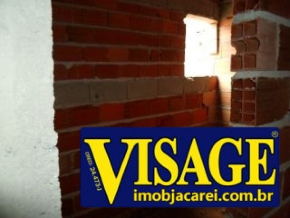 Imagem Casa à Venda, em Bandeira Branca I - Jacareí Imagem Casa à Venda, em Bandeira Branca I - Jacareí