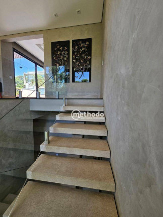 Imagem Casa com 4 Quartos à Venda, 334 m² em Joapiranga - Valinhos Imagem Casa com 4 Quartos à Venda, 334 m² em Joapiranga - Valinhos