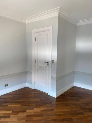 Imagem Casa com 5 Quartos à Venda, 640 m² em Alphaville Residencial 2 - Barueri Imagem Casa com 5 Quartos à Venda, 640 m² em Alphaville Residencial 2 - Barueri