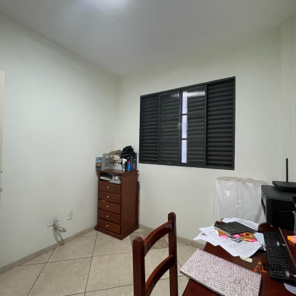 Imagem Cobertura com 3 Quartos à Venda, 75 m² Imagem Cobertura com 3 Quartos à Venda, 75 m²