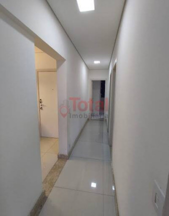 Imagem Apartamento com 3 Quartos à Venda, em Cidade Nobre - Ipatinga Imagem Apartamento com 3 Quartos à Venda, em Cidade Nobre - Ipatinga