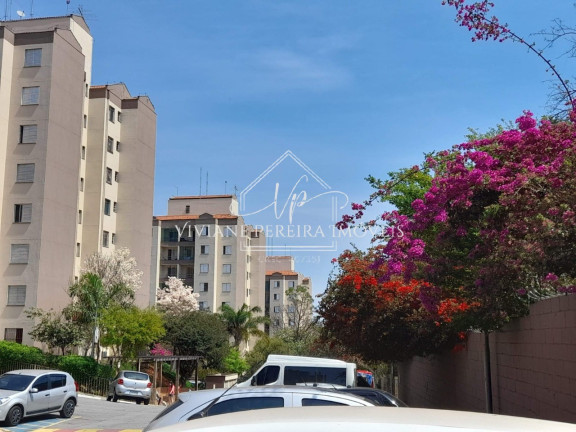 Imagem Imóvel com 2 Quartos à Venda, 57 m² em Veloso - Osasco Imagem Imóvel com 2 Quartos à Venda, 57 m² em Veloso - Osasco