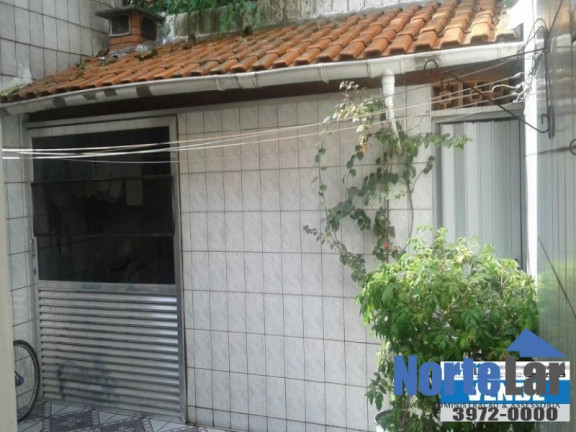 Imagem Casa de Condomínio com 3 Quartos à Venda, 132 m² em Jardim Monte Alegre - São Paulo Imagem Casa de Condomínio com 3 Quartos à Venda, 132 m² em Jardim Monte Alegre - São Paulo