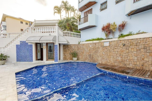 Imagem Imóvel com 2 Quartos à Venda, 79 m² em Pontal Da Cruz - São Sebastião Imagem Imóvel com 2 Quartos à Venda, 79 m² em Pontal Da Cruz - São Sebastião