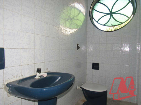 Imagem Sala Comercial à Venda ou Locação, 81 m² em Moinhos De Vento - Porto Alegre Imagem Sala Comercial à Venda ou Locação, 81 m² em Moinhos De Vento - Porto Alegre