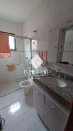 Imagem Apartamento com 3 Quartos à Venda, 84 m² em Centro - Pelotas Imagem Apartamento com 3 Quartos à Venda, 84 m² em Centro - Pelotas