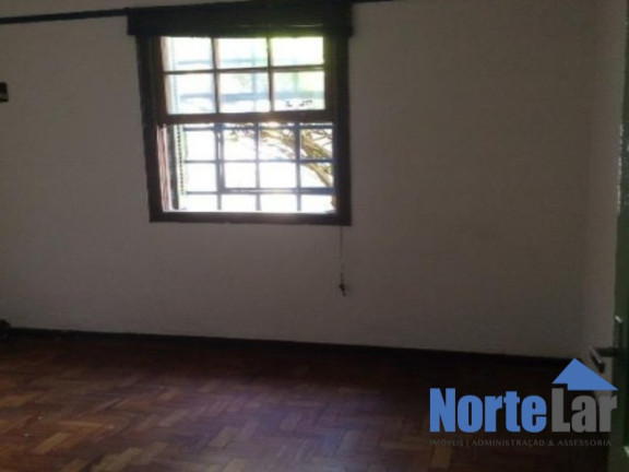 Imagem Sobrado com 4 Quartos à Venda, 250 m² em Lauzane Paulista - São Paulo Imagem Sobrado com 4 Quartos à Venda, 250 m² em Lauzane Paulista - São Paulo