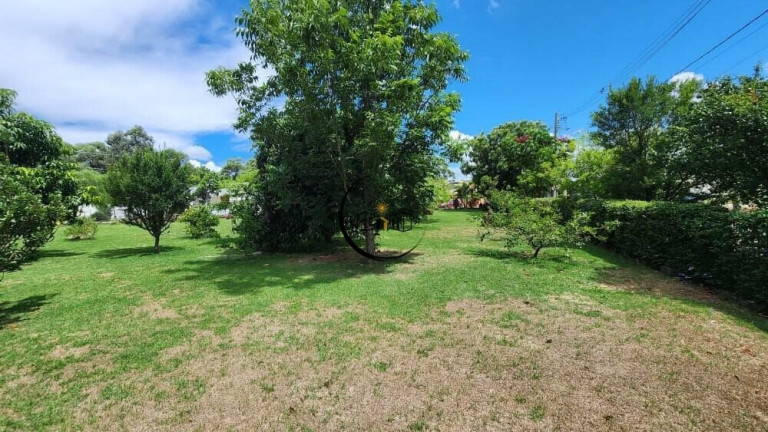 Imagem Imóvel à Venda, 1.133 m² em Colinas De Inhandjara - Itupeva