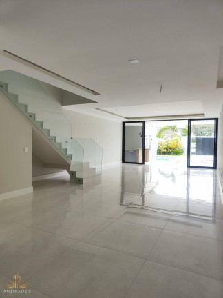 Imagem Casa de Condomínio com 4 Quartos à Venda, 350 m² em Barra Da Tijuca - Rio De Janeiro