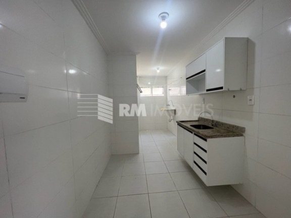 Imagem Apartamento com 2 Quartos à Venda, 69 m² em Stella Maris - Salvador Imagem Apartamento com 2 Quartos à Venda, 69 m² em Stella Maris - Salvador