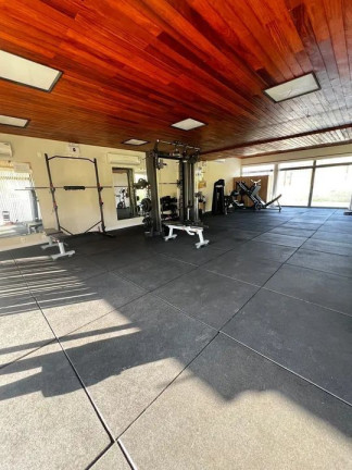 Imagem Terreno à Venda, 365 m² em Inoã - Maricá Imagem Terreno à Venda, 365 m² em Inoã - Maricá
