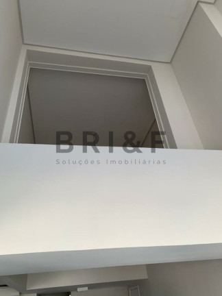 Imagem Apartamento com 3 Quartos à Venda, 136 m² em Brooklin - São Paulo Imagem Apartamento com 3 Quartos à Venda, 136 m² em Brooklin - São Paulo