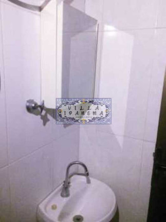Imagem Apartamento com 2 Quartos à Venda, 76 m² em Copacabana - Rio De Janeiro Imagem Apartamento com 2 Quartos à Venda, 76 m² em Copacabana - Rio De Janeiro