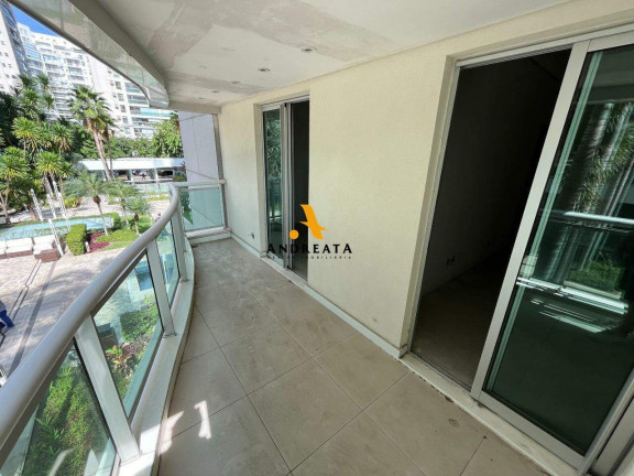Imagem Apartamento com 4 Quartos à Venda, 298 m² em Barra Da Tijuca - Rio De Janeiro Imagem Apartamento com 4 Quartos à Venda, 298 m² em Barra Da Tijuca - Rio De Janeiro