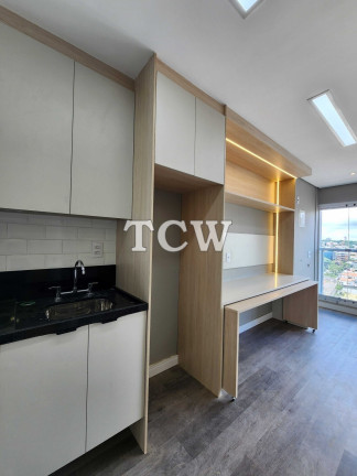 Imagem Imóvel com 1 Quarto à Venda, 26 m² em Vila Clementino - São Paulo Imagem Imóvel com 1 Quarto à Venda, 26 m² em Vila Clementino - São Paulo