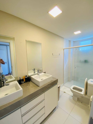 Apartamento com 4 Quartos à Venda, 132 m² em Pioneiros - Balneário Camboriú
