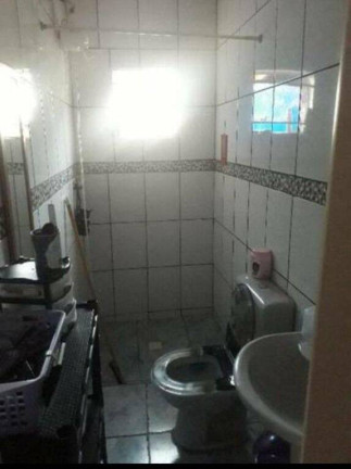 Imagem Casa com 2 Quartos à Venda, 85 m² em São Gonçalo - Taubaté Imagem Casa com 2 Quartos à Venda, 85 m² em São Gonçalo - Taubaté