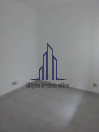 Imagem Casa com 2 Quartos à Venda, 52 m² em Basílio - Rio Bonito