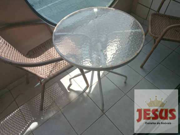 Imagem Apartamento com 3 Quartos para Alugar, 85 m² em Enseada - Guarujá Imagem Apartamento com 3 Quartos para Alugar, 85 m² em Enseada - Guarujá