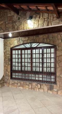 Imagem Casa com 3 Quartos à Venda, 155 m² em Ocian - Praia Grande Imagem Casa com 3 Quartos à Venda, 155 m² em Ocian - Praia Grande