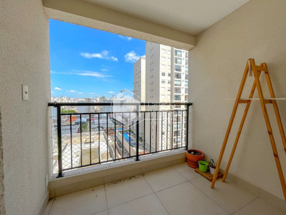 Imagem Apartamento com 2 Quartos à Venda, 68 m² em Brás - São Paulo Imagem Apartamento com 2 Quartos à Venda, 68 m² em Brás - São Paulo