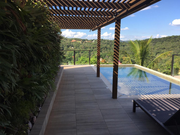 Imagem Imóvel com 5 Quartos à Venda, 700 m² em Condomínio Vale Do Ouro - Ribeirão Das Neves Imagem Imóvel com 5 Quartos à Venda, 700 m² em Condomínio Vale Do Ouro - Ribeirão Das Neves