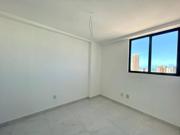 Imagem Apartamento com 3 Quartos à Venda, 73 m² em Miramar - João Pessoa