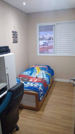 Imagem Apartamento com 2 Quartos à Venda, 76 m² em Tatuapé - São Paulo Imagem Apartamento com 2 Quartos à Venda, 76 m² em Tatuapé - São Paulo